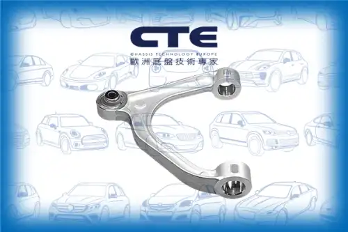 Рычаг подвески CTE CS-3601