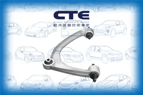 Рычаг подвески CTE CS-3602