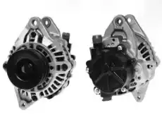генератор Mits 28-2666 ELSTOCK