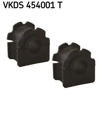 Втулка, стабилизатор VKDS 454001 T SKF