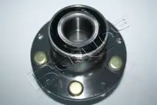 Ступица RED LINE 24SU006
