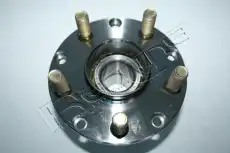 Ступица RED LINE 24SU006