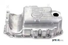 Поддон картера двигателя PREXAPARTS P134048