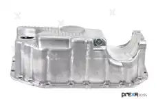 Поддон картера двигателя PREXAPARTS P134048