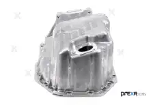 Поддон картера двигателя PREXAPARTS P134048