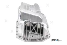 Поддон картера двигателя PREXAPARTS P134048