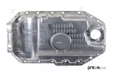 Поддон картера двигателя PREXAPARTS P134048