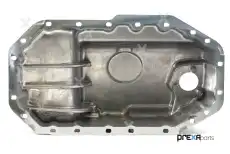 Поддон картера двигателя PREXAPARTS P134048