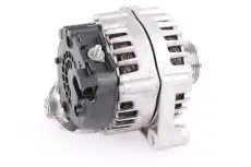 Генератор VEMO V20-13-50001