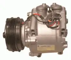 компрессор кондиционера Ford 81.10.52.008 LIZARTE