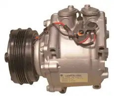 компрессор кондиционера Ford 81.10.52.008 LIZARTE