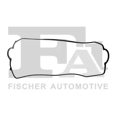 Прокладка ГБЦ FA1 EP7900-907