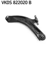 Рычаг подвески SKF VKDS 822020 B