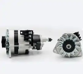 Генератор CTR 1245051