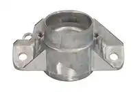 Опора стойки амортизатора A7A035 MAGNUM