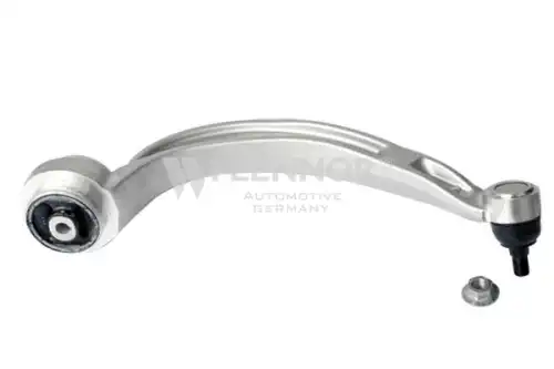 Рычаг подвески FLENNOR FL10694-G