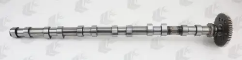 Распредвал AE CAM1017
