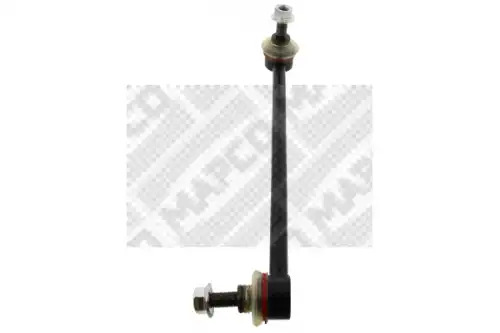Тяга стабилизатора MAPCO 51522HPS