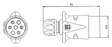 https://img.armtek.ru/img/article/511/5112802/230x230/5112802_0.webp