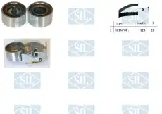 https://img.armtek.ru/img/article/511/51128191/230x230/51128191_0.webp