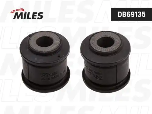Рычаг подвески MILES DB69135