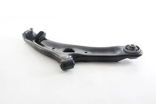 Рычаг подвески BSG BSG 40-315-122