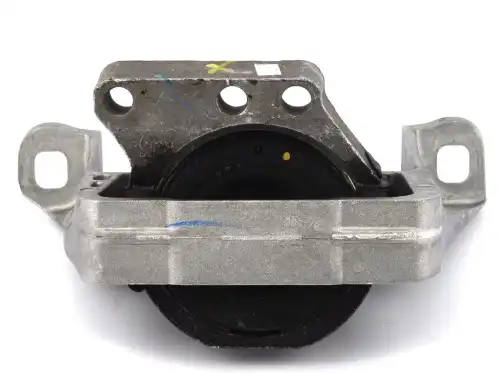 Подвеска, двигатель BV616F012DC FORD