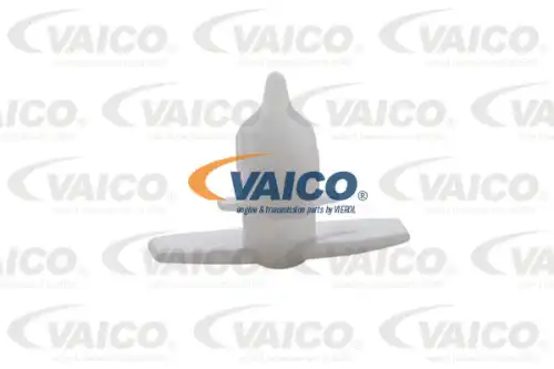 Клипсы обивки V10-5359 VAICO
