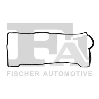 Прокладка ГБЦ FA1 EP7700-904