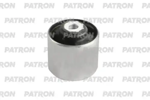 Рычаг подвески PATRON PSE12070