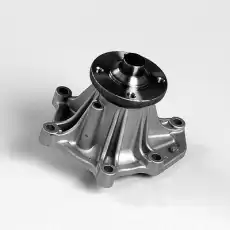 помпа Toyo 987678 GK