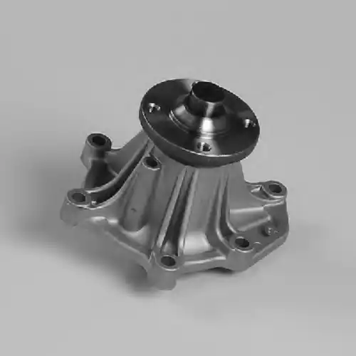 помпа Toyo 987678 GK