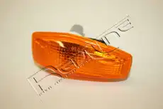 Фонарь указателя поворота 102HY036 RED LINE