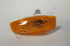 Фонарь указателя поворота 102HY037 RED LINE