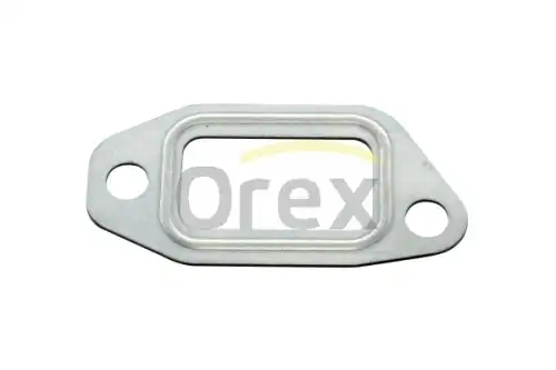 Прокладка коллектора OREX 616011