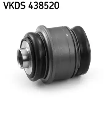 SKF VKDS 438520