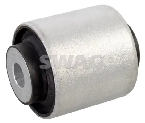 Рычаг подвески SWAG 33 10 3309