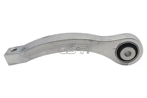 Тяга стабилизатора GSP S051432