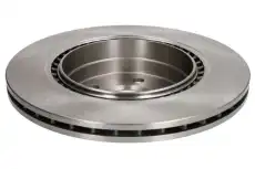 Тормозной диск ABE C4M041ABE-P