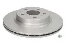 Тормозной диск ABE C4M041ABE-P