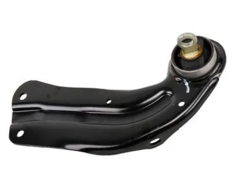 Рычаг подвески VAUXHALL 22927292