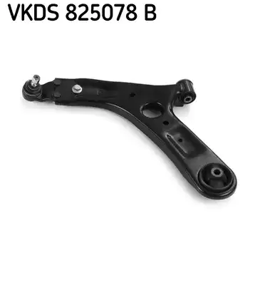Рычаг подвески SKF VKDS 825078 B