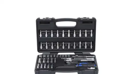 Отвертка BT034902 KS TOOLS