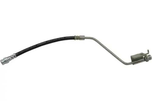 Тормозной шланг BBH-3216 KAVO PARTS