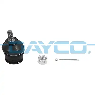 Шаровая опора DAYCO DSS1439