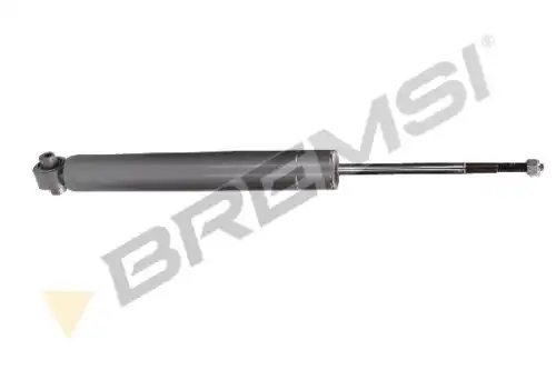 Амортизатор SA1870 BREMSI