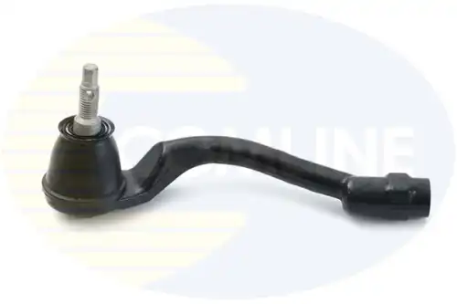 Рулевой наконечник COMLINE CTRE1232