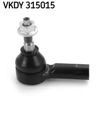 Рулевой наконечник SKF VKDY 315015
