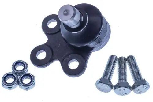 Шаровая опора DENCKERMANN D110303