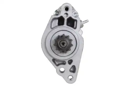 Стартер DRI 314072112